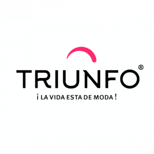 Inversiones Furtino S.A.S