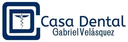 casa dental