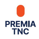 PREMIA TNC LIMITED