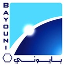 Bayouni Trading Co. ltd.