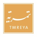 شركة تمرية للحلويات و المعجنات