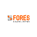 FORES INDUSTRIAL PARTNER