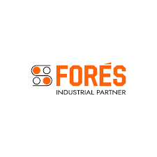 FORES INDUSTRIAL PARTNER