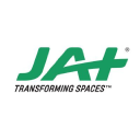 JAT Holdings PLC