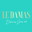 Le Damas Sweets LLC