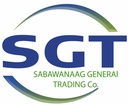 Sabwanaag General Trading Co.