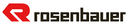 Rosenbauer E-Commerce GmbH