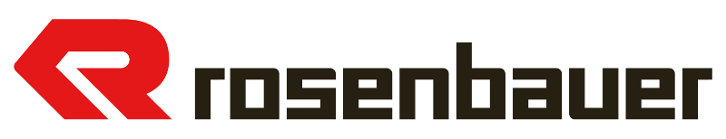 Rosenbauer E-Commerce GmbH