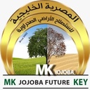 MK-jojoba - Elmasriah Elkhalegyah
