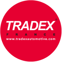 TRADEX FRANCE