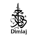 Dimlaj Industrial Group LLC