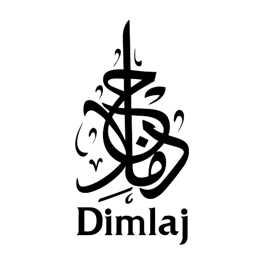 Dimlaj Industrial Group LLC