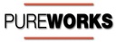 PUREWORKS SL
