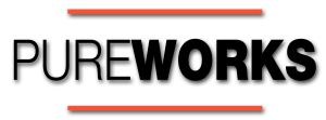 PUREWORKS SL