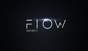 Flow Infinity