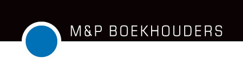 M&P Boekhouders