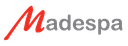 Madespa SA