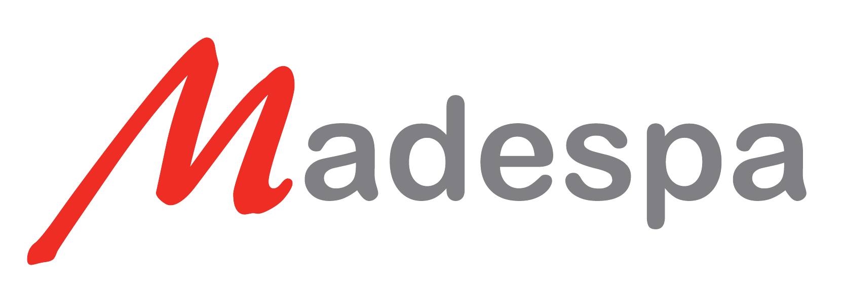 Madespa SA