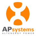 Altenergy Power Systems Europe B.V