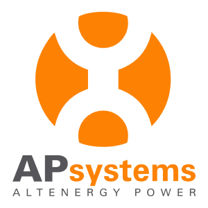 Altenergy Power Systems Europe B.V