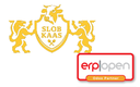 VOF Slob Giessenburg