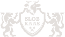VOF Slob Giessenburg
