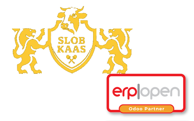 VOF Slob Giessenburg