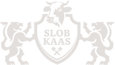 VOF Slob Giessenburg