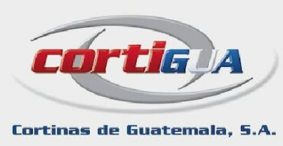 CORTINAS DE GUATEMALA S.A.