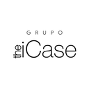 THE ICASE S.A.