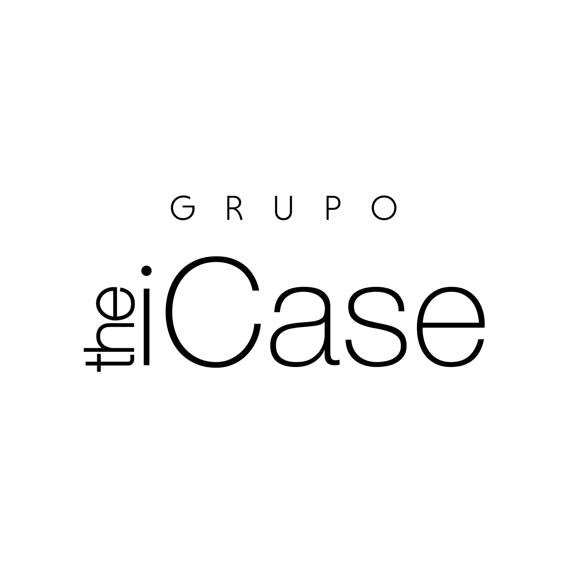 THE ICASE S.A.