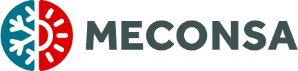 Meconsa Refrigeración