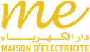 Maison d’électricité
