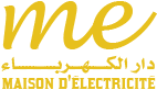Maison d’électricité