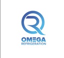 Omega Refrigeration Supplies