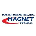 Master Magnetics Inc.