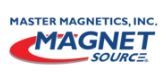 Master Magnetics Inc.