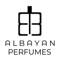 Albayan perfumes