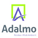 Adalmo, S.L.
