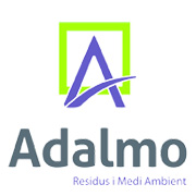 Adalmo, S.L.
