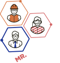 MR. SICUREZZA S.R.L