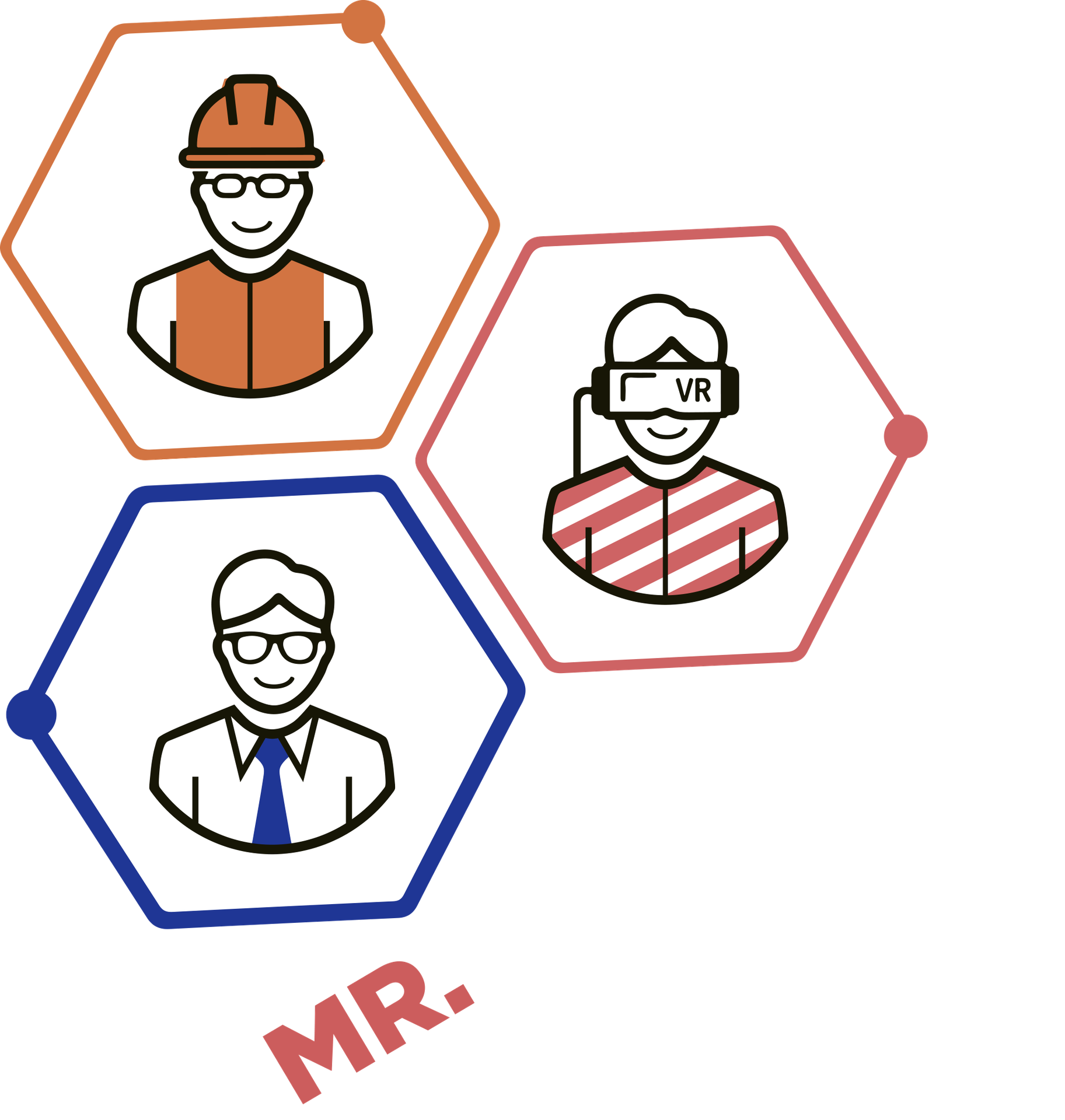 MR. SICUREZZA S.R.L