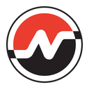 Nutrimix Flour Mills