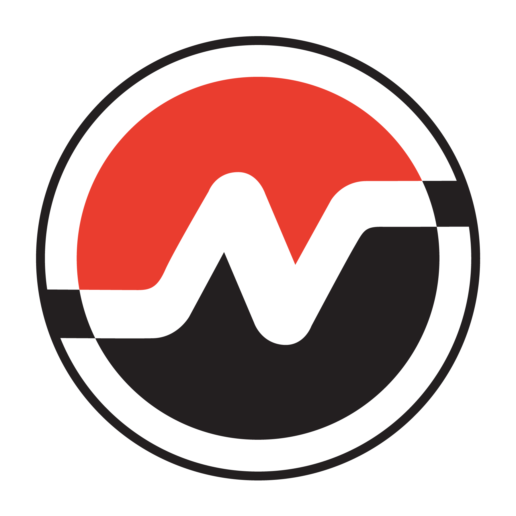 Nutrimix Flour Mills