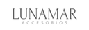 LUNAMAR, LUNAMAR, LUNAMAR ACCESORIOS