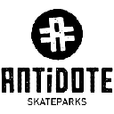 Antidote Skateparks