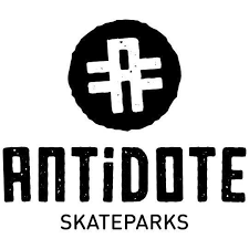 Antidote Skateparks