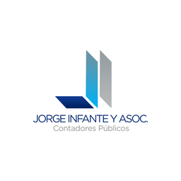 Jorge Infante y Asoc.