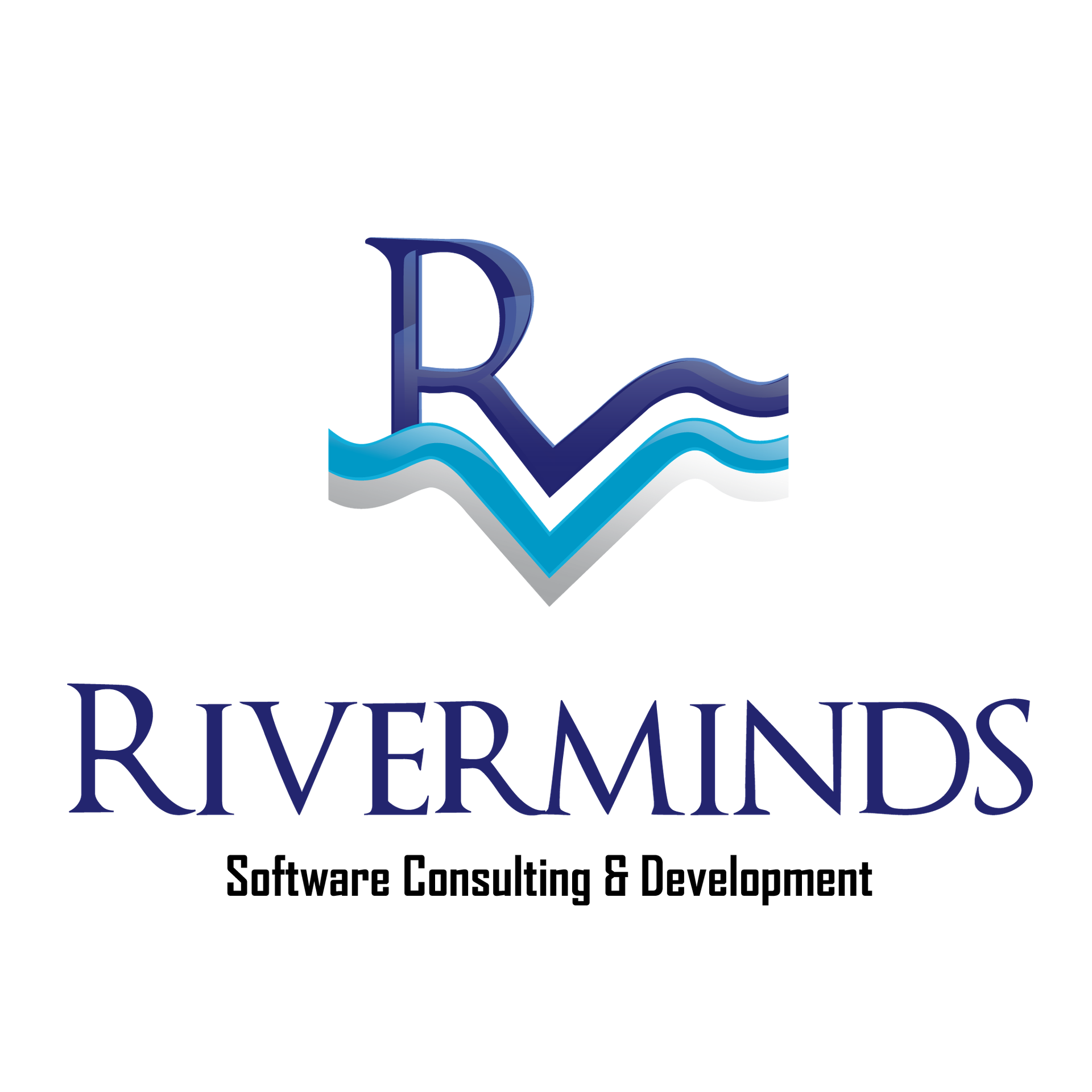 Riverminds Cia. Ltda.