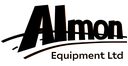 Almon